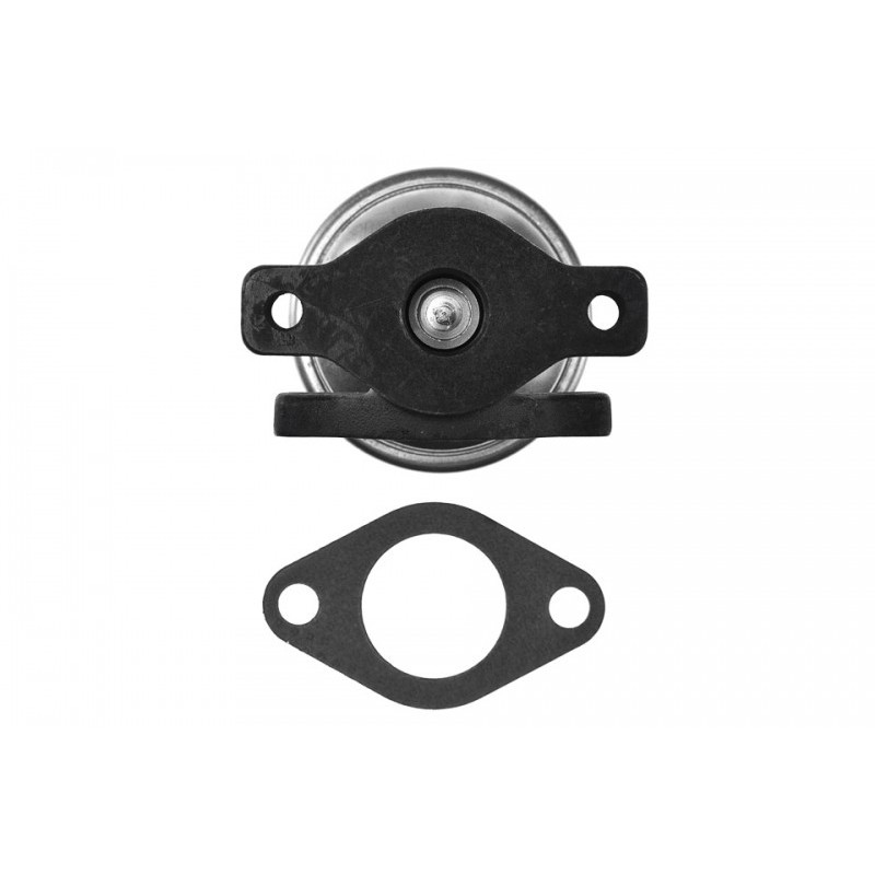 Supapa egr Audi A4 1.9tdi 1995-, A6 1.9tdi 1994-, Ford Galaxy 1.9tdi 1997-, Skoda Octavia 1.9tdi 1998-, 028131501A
