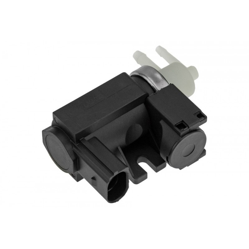 Convertor presiune Turbocompresor egr Audi A4 B8 2.0tdi 2007-, A5 2.0tdi 2008-, A6 C6 2.0tdi 2004-, A6 C7 2.0tdi 2011-, Q5 2.0tdi 2008-, Seat Exeo 2.0tdi 2008-, 8K0906627