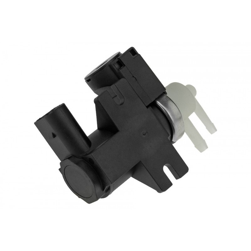Convertor presiune Turbocompresor egr Audi A4 B8 2.0tdi 2007-, A5 2.0tdi 2008-, A6 C6 2.0tdi 2004-, A6 C7 2.0tdi 2011-, Q5 2.0tdi 2008-, Seat Exeo 2.0tdi 2008-, 8K0906627