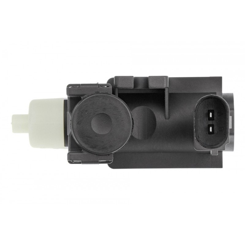 Convertor presiune Turbocompresor egr Audi A4 B8 2.0tdi 2007-, A5 2.0tdi 2008-, A6 C6 2.0tdi 2004-, A6 C7 2.0tdi 2011-, Q5 2.0tdi 2008-, Seat Exeo 2.0tdi 2008-, 8K0906627