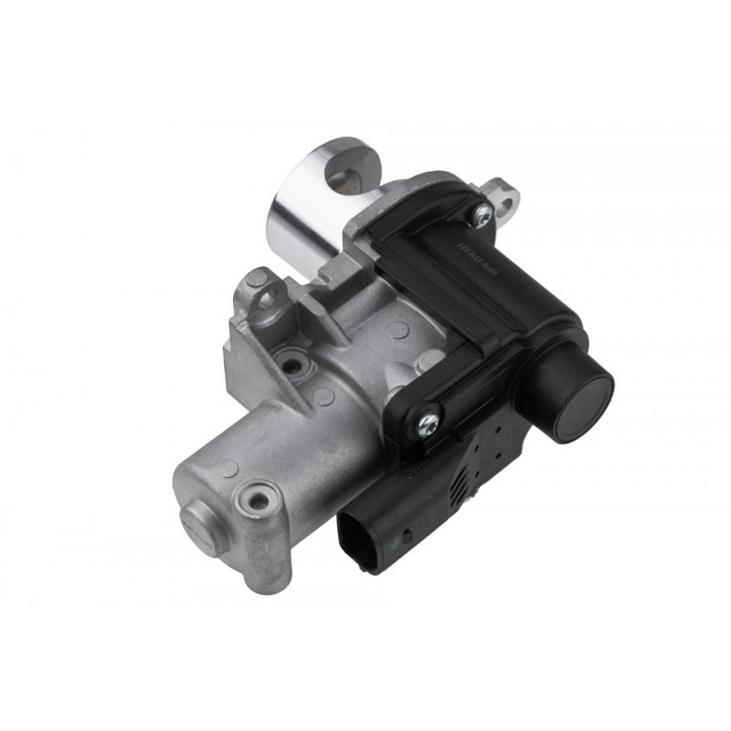 Supapa egr motor 4.2d Audi A8(D3), A8(D4), Q7; Vw Touareg; Porsche Cayenne; 01.2005-, 057131501C