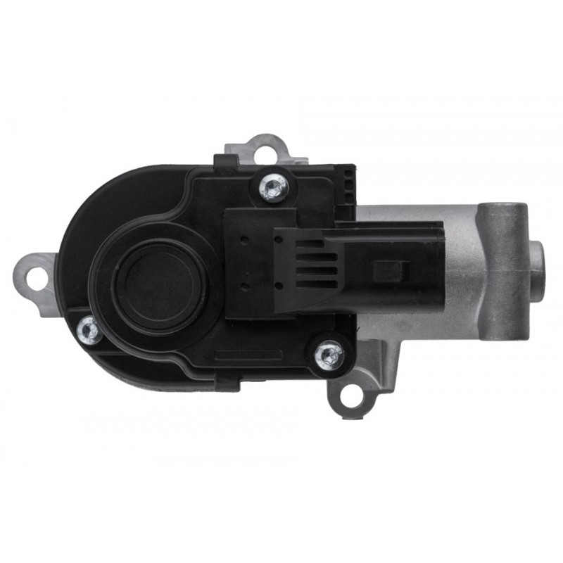 Supapa egr motor 4.2d Audi A8(D3), A8(D4), Q7; Vw Touareg; Porsche Cayenne; 01.2005-, 057131501C
