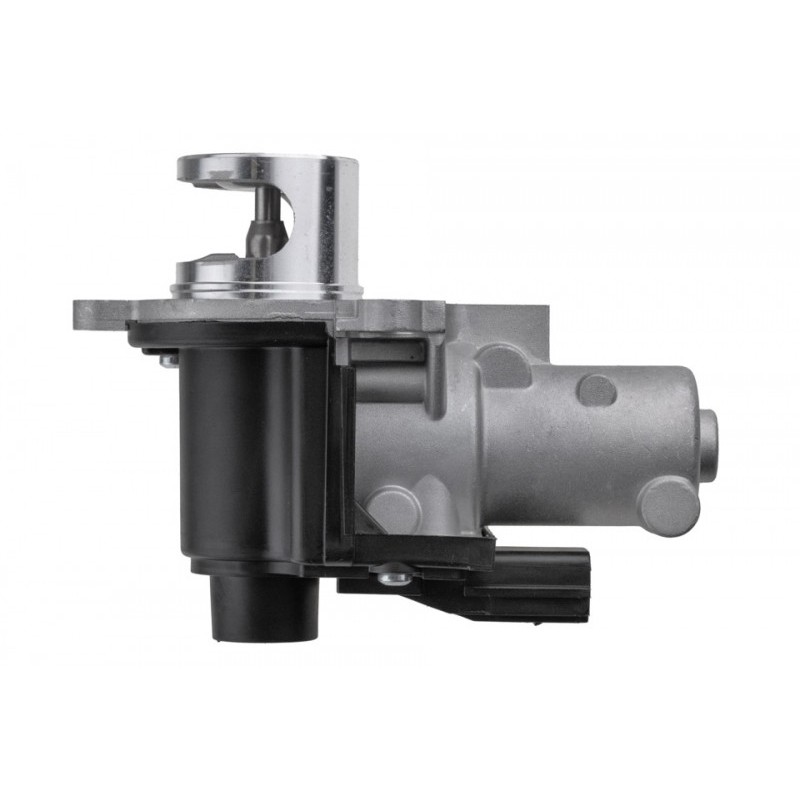 Supapa egr motor 4.2d Audi A8(D3), A8(D4), Q7; Vw Touareg; Porsche Cayenne; 01.2005-, 057131501C