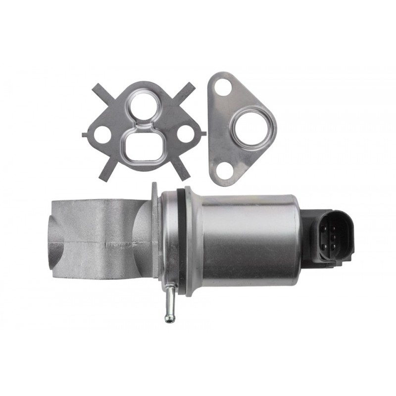 Supapa egr motor 1.6 Audi A4(B5, B6, B7);Vw Passat B5.5; Seat Exeo; 2000-2010, 06B131501A