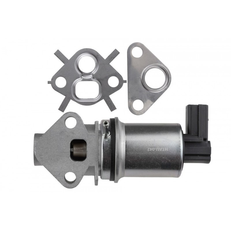 Supapa egr motor 1.6 Audi A4(B5, B6, B7);Vw Passat B5.5; Seat Exeo; 2000-2010, 06B131501A