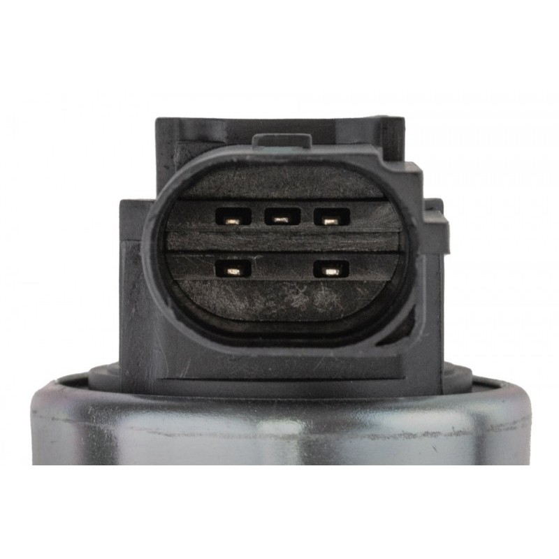 Supapa egr motor 1.6 Audi A4(B5, B6, B7);Vw Passat B5.5; Seat Exeo; 2000-2010, 06B131501A