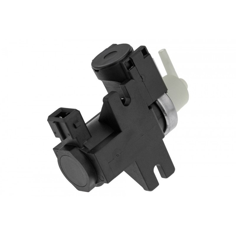 Convertor presiune Turbocompresor egr Bmw Seria 3 E90, E91 335 2006-, 5 F10, F11 550 2010-, 5 Gt F07 550 2009-, X5 E70 Xdrive 50i 2010-, X6 E70 Xdrive 50i 2008-, 11747626350