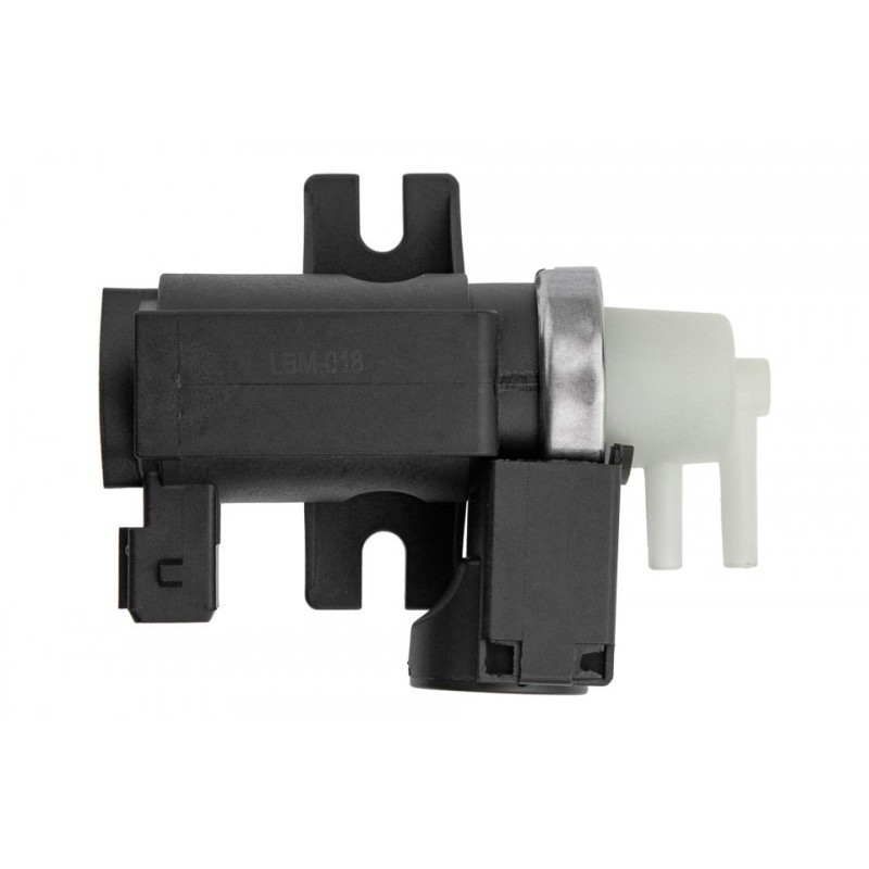 Convertor presiune Turbocompresor egr Bmw Seria 3 E90, E91 335 2006-, 5 F10, F11 550 2010-, 5 Gt F07 550 2009-, X5 E70 Xdrive 50i 2010-, X6 E70 Xdrive 50i 2008-, 11747626350