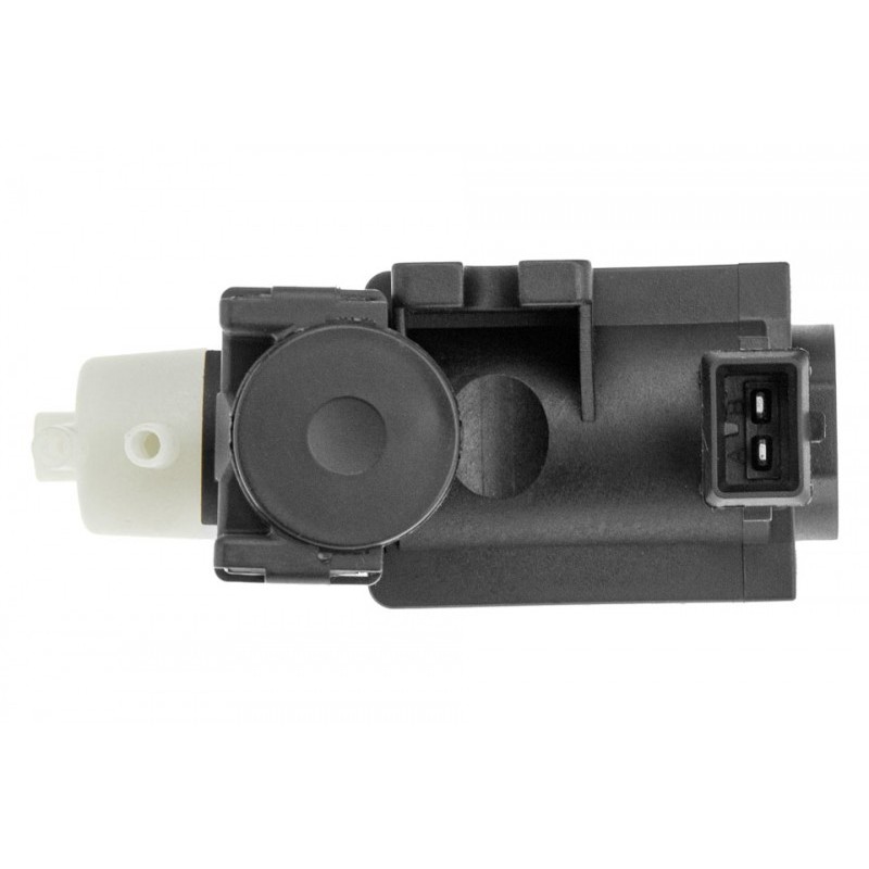 Convertor presiune Turbocompresor egr Bmw Seria 3 E90, E91 335 2006-, 5 F10, F11 550 2010-, 5 Gt F07 550 2009-, X5 E70 Xdrive 50i 2010-, X6 E70 Xdrive 50i 2008-, 11747626350