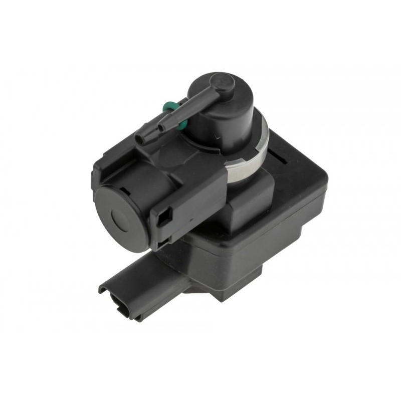 Convertor presiune Turbocompresor egr Bmw Seria 1 F20, F21 114, 116, 118, 120 2011-, 3 F30, F31 316, 320 2012-, 11657552946