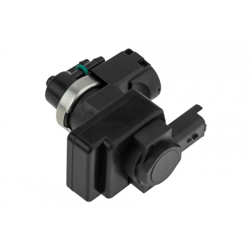 Convertor presiune Turbocompresor egr Bmw Seria 1 F20, F21 114, 116, 118, 120 2011-, 3 F30, F31 316, 320 2012-, 11657552946