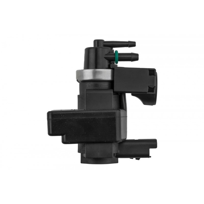 Convertor presiune Turbocompresor egr Bmw Seria 1 F20, F21 114, 116, 118, 120 2011-, 3 F30, F31 316, 320 2012-, 11657552946