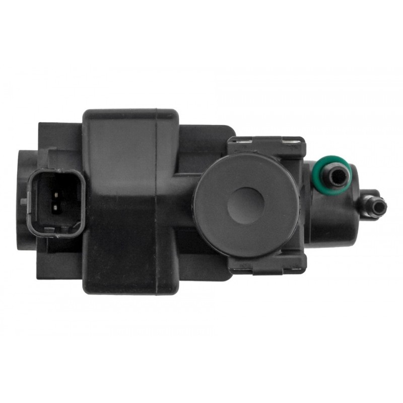 Convertor presiune Turbocompresor egr Bmw Seria 1 F20, F21 114, 116, 118, 120 2011-, 3 F30, F31 316, 320 2012-, 11657552946