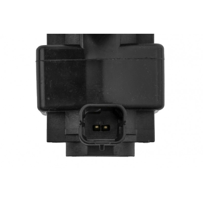 Convertor presiune Turbocompresor egr Bmw Seria 1 F20, F21 114, 116, 118, 120 2011-, 3 F30, F31 316, 320 2012-, 11657552946