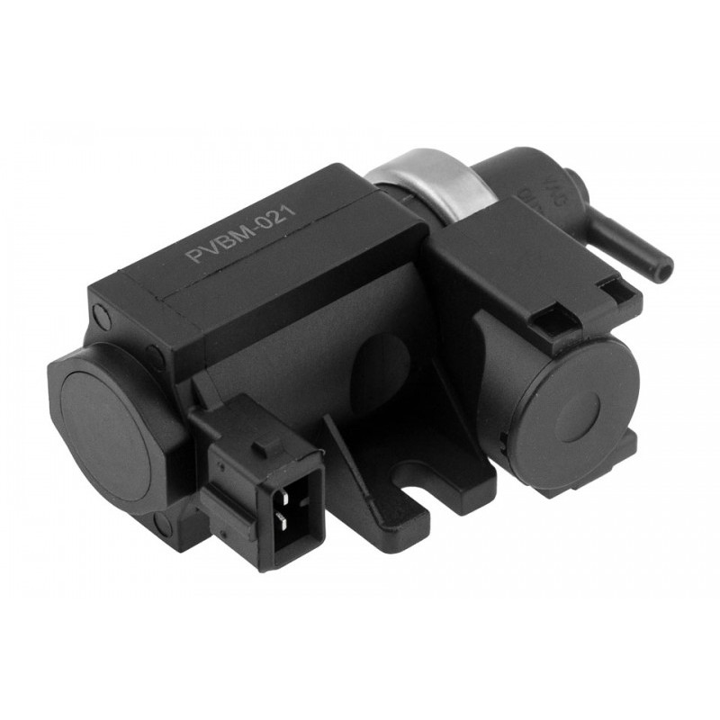 Convertor presiune Turbocompresor egr Bmw Seria 3 E90, E91 335 2012-, 5 F10, F11 335 2012-, X3 F25 35 2012-, X4 F26 35 2014-, X5 E70 35 2012-, X6 E71 35 2012-, 7649407