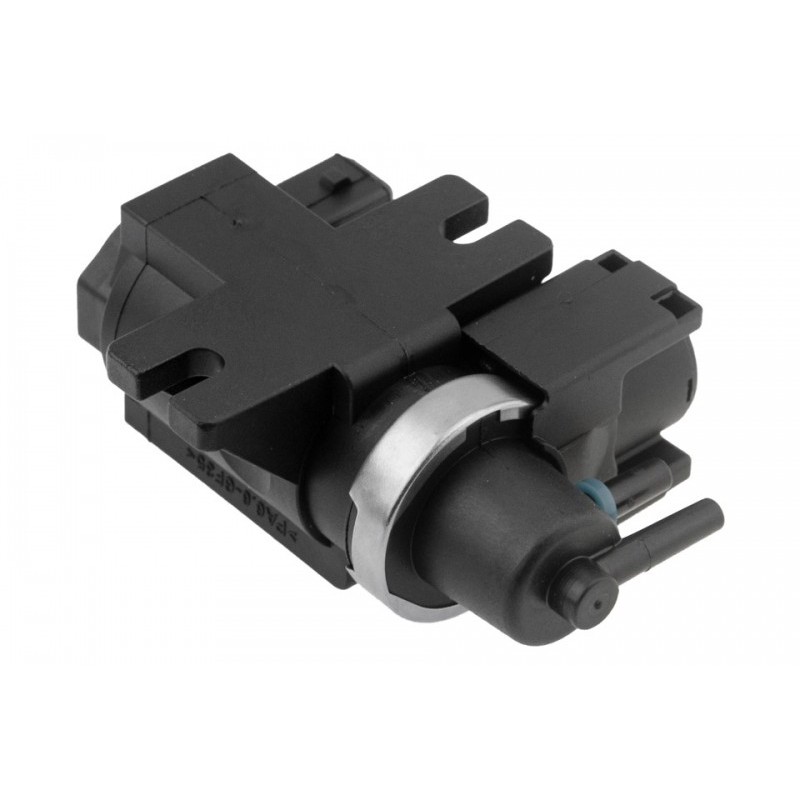 Convertor presiune Turbocompresor egr Bmw Seria 3 E90, E91 335 2012-, 5 F10, F11 335 2012-, X3 F25 35 2012-, X4 F26 35 2014-, X5 E70 35 2012-, X6 E71 35 2012-, 7649407