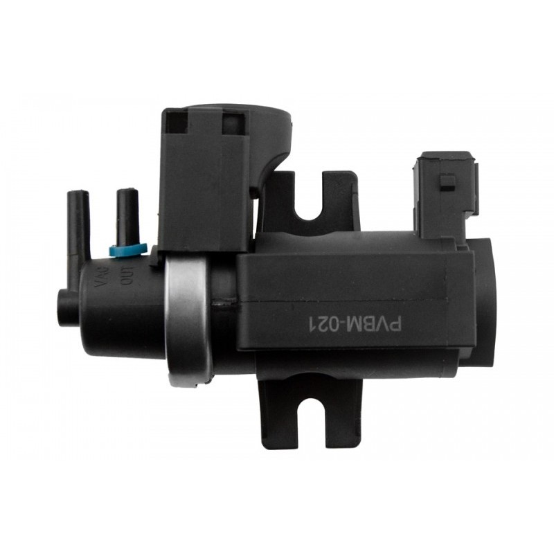 Convertor presiune Turbocompresor egr Bmw Seria 3 E90, E91 335 2012-, 5 F10, F11 335 2012-, X3 F25 35 2012-, X4 F26 35 2014-, X5 E70 35 2012-, X6 E71 35 2012-, 7649407