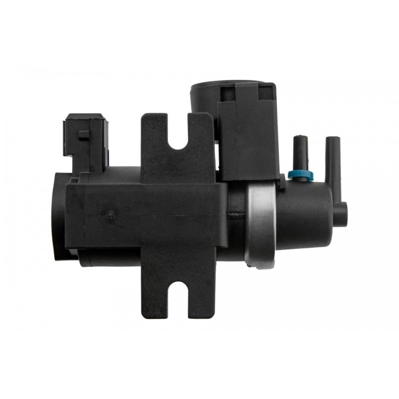Convertor presiune Turbocompresor egr Bmw Seria 3 E90, E91 335 2012-, 5 F10, F11 335 2012-, X3 F25 35 2012-, X4 F26 35 2014-, X5 E70 35 2012-, X6 E71 35 2012-, 7649407
