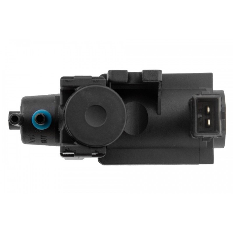 Convertor presiune Turbocompresor egr Bmw Seria 3 E90, E91 335 2012-, 5 F10, F11 335 2012-, X3 F25 35 2012-, X4 F26 35 2014-, X5 E70 35 2012-, X6 E71 35 2012-, 7649407