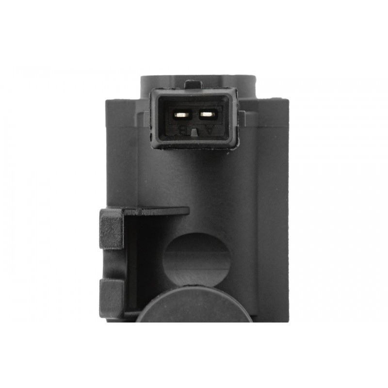 Convertor presiune Turbocompresor egr Bmw Seria 3 E90, E91 335 2012-, 5 F10, F11 335 2012-, X3 F25 35 2012-, X4 F26 35 2014-, X5 E70 35 2012-, X6 E71 35 2012-, 7649407