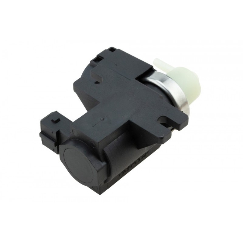 Convertor presiune Turbocompresor egr motor 3.0 Bmw X6(E71, E72); Bmw 7(F01, F02, F03, F04); 06.2007-07.2014, 11747582652