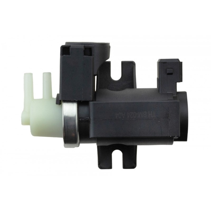 Convertor presiune Turbocompresor egr motor 3.0 Bmw X6(E71, E72); Bmw 7(F01, F02, F03, F04); 06.2007-07.2014, 11747582652