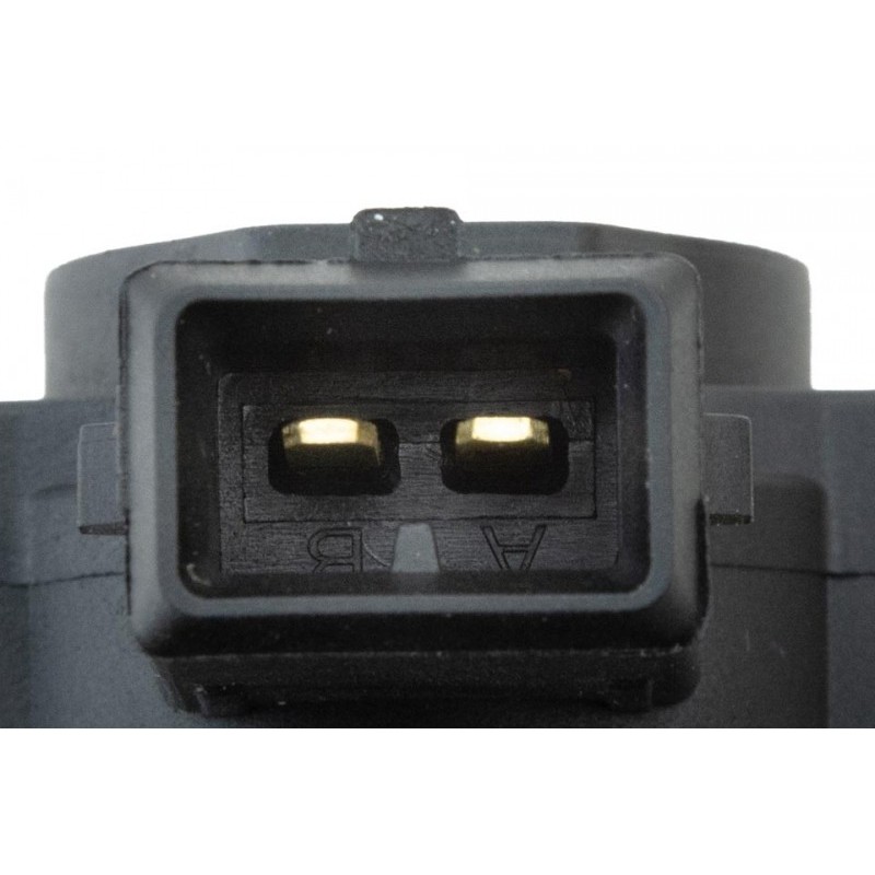 Convertor presiune Turbocompresor egr motor 3.0 Bmw X6(E71, E72); Bmw 7(F01, F02, F03, F04); 06.2007-07.2014, 11747582652