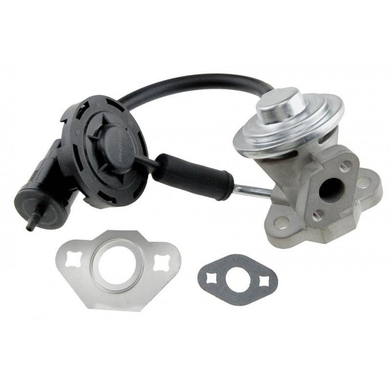 Supapa egr Chrysler Voyager 2.4 2000-, Dodge Caravan 2.4 2000-, 04287820AA