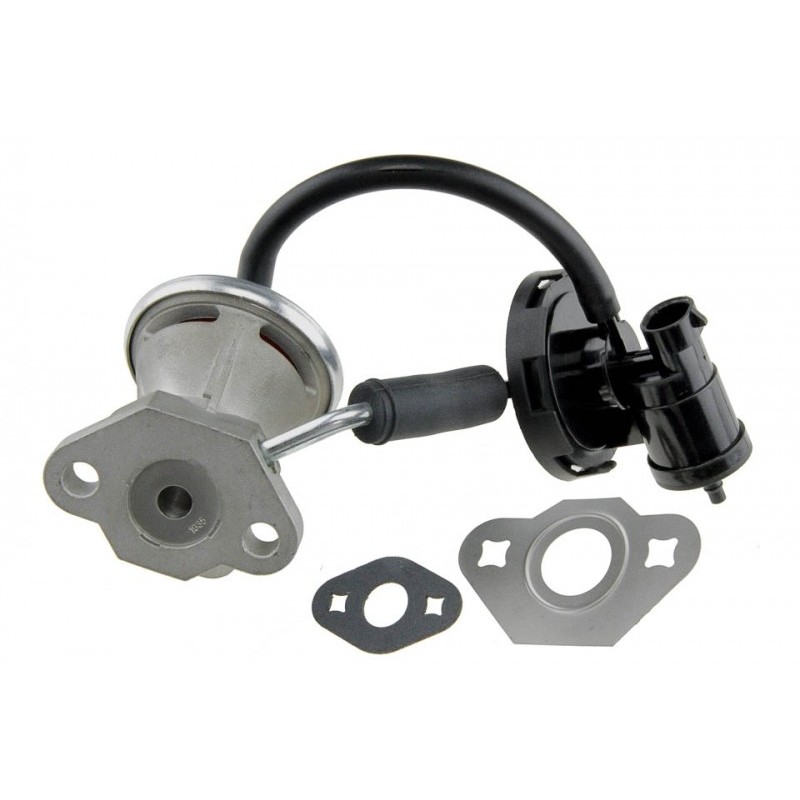 Supapa egr Chrysler Voyager 2.4 2000-, Dodge Caravan 2.4 2000-, 04287820AA