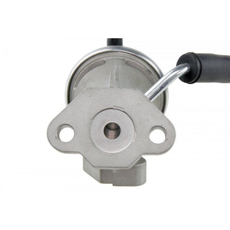 Supapa egr Chrysler Voyager 2.4 2000-, Dodge Caravan 2.4 2000-, 04287820AA