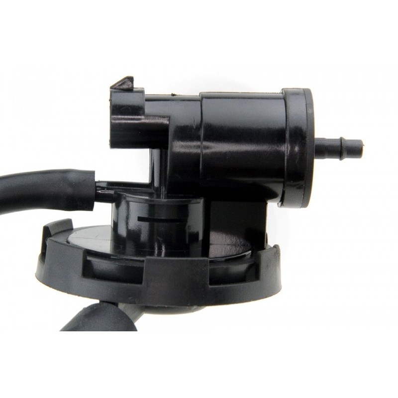 Supapa egr Chrysler Voyager 2.4 2000-, Dodge Caravan 2.4 2000-, 04287820AA