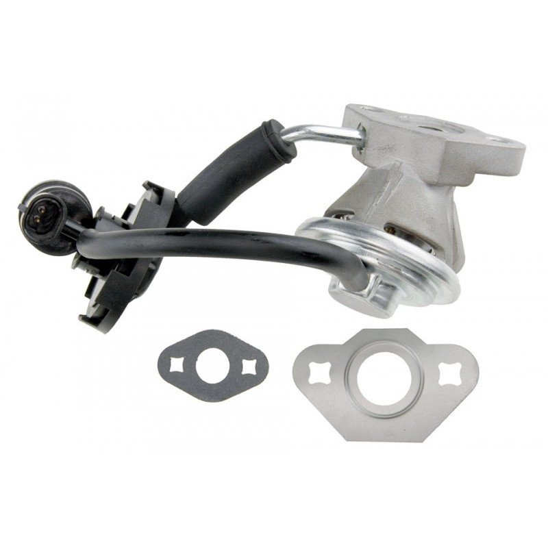 Supapa egr Chrysler Voyager 2.4 2000-, Dodge Caravan 2.4 2000-, 04287820AA