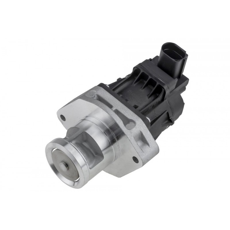 Supapa egr Jeep Grand Cherokee 3.0crd 2011-, Chrysler 300c 3.0crd 2011-, Lancia Thema 3.0d 2011-, Maserati Ghibli 3.0d 2013-, Levante 3.0d 2016-, Quattroporte 3.0d 2013-, Ram1500 3.0td 2013-, 49002023F