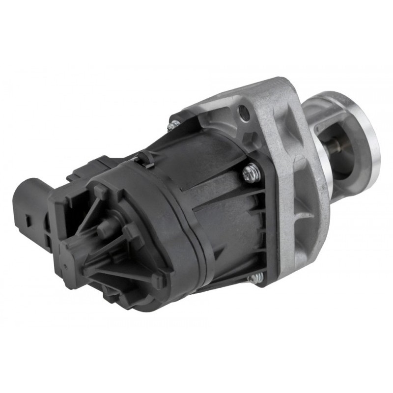 Supapa egr Jeep Grand Cherokee 3.0crd 2011-, Chrysler 300c 3.0crd 2011-, Lancia Thema 3.0d 2011-, Maserati Ghibli 3.0d 2013-, Levante 3.0d 2016-, Quattroporte 3.0d 2013-, Ram1500 3.0td 2013-, 49002023F