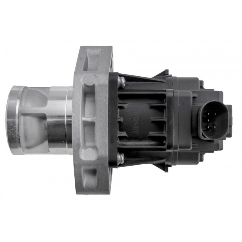 Supapa egr Jeep Grand Cherokee 3.0crd 2011-, Chrysler 300c 3.0crd 2011-, Lancia Thema 3.0d 2011-, Maserati Ghibli 3.0d 2013-, Levante 3.0d 2016-, Quattroporte 3.0d 2013-, Ram1500 3.0td 2013-, 49002023F