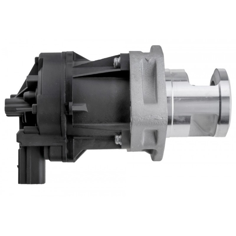 Supapa egr Jeep Grand Cherokee 3.0crd 2011-, Chrysler 300c 3.0crd 2011-, Lancia Thema 3.0d 2011-, Maserati Ghibli 3.0d 2013-, Levante 3.0d 2016-, Quattroporte 3.0d 2013-, Ram1500 3.0td 2013-, 49002023F