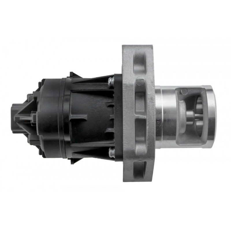 Supapa egr Jeep Grand Cherokee 3.0crd 2011-, Chrysler 300c 3.0crd 2011-, Lancia Thema 3.0d 2011-, Maserati Ghibli 3.0d 2013-, Levante 3.0d 2016-, Quattroporte 3.0d 2013-, Ram1500 3.0td 2013-, 49002023F