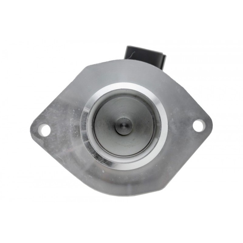 Supapa egr Jeep Grand Cherokee 3.0crd 2011-, Chrysler 300c 3.0crd 2011-, Lancia Thema 3.0d 2011-, Maserati Ghibli 3.0d 2013-, Levante 3.0d 2016-, Quattroporte 3.0d 2013-, Ram1500 3.0td 2013-, 49002023F