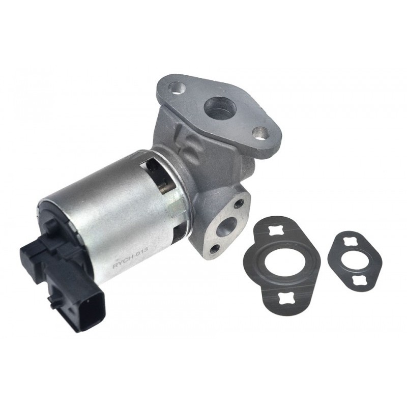 Supapa egr Chrysler Pacifica 3.5 2004-, 3.8 2005-, Town&amp;Country 3.6 2011-, 04861579AB