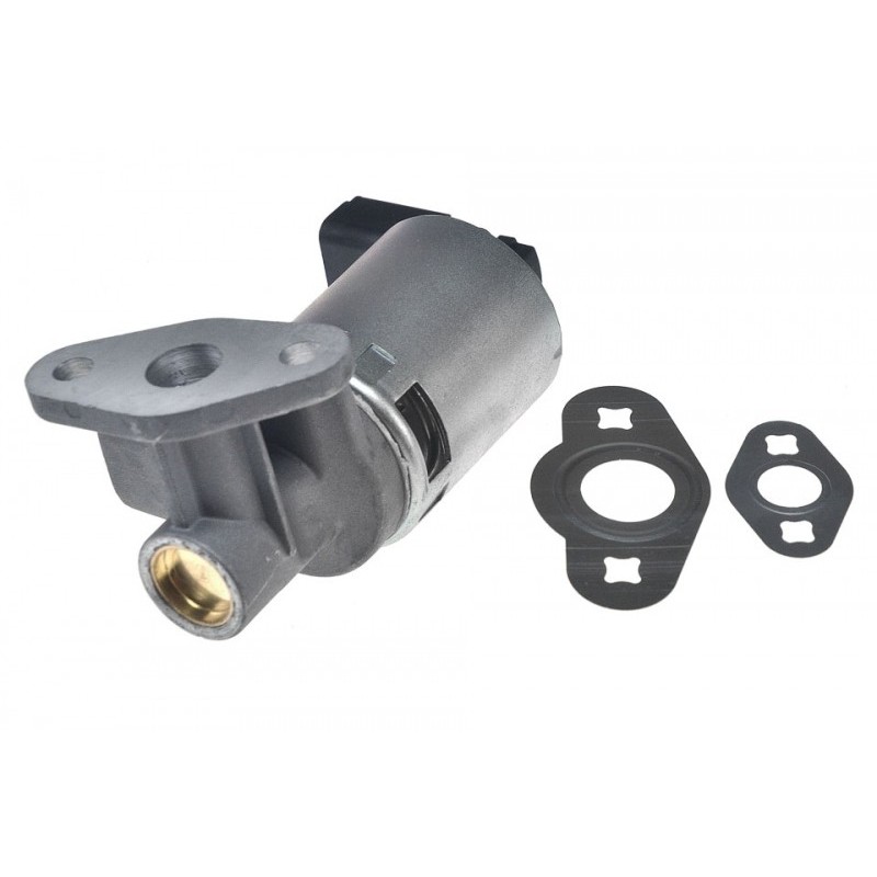 Supapa egr Chrysler Pacifica 3.5 2004-, 3.8 2005-, Town&Country 3.6 2011-, 04861579AB