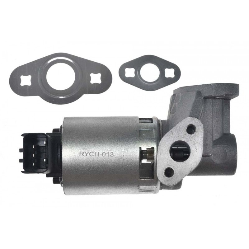 Supapa egr Chrysler Pacifica 3.5 2004-, 3.8 2005-, Town&Country 3.6 2011-, 04861579AB