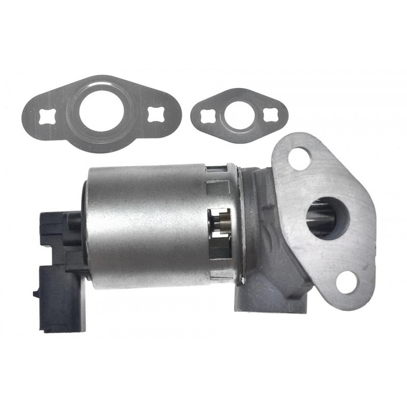 Supapa egr Chrysler Pacifica 3.5 2004-, 3.8 2005-, Town&Country 3.6 2011-, 04861579AB
