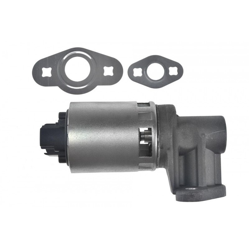 Supapa egr Chrysler Pacifica 3.5 2004-, 3.8 2005-, Town&Country 3.6 2011-, 04861579AB