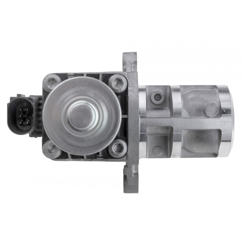 Supapa egr Chrylser Gand Voyager 2.8crd 2011-, Jeep Cherokee 2.8crd 2011-, Wrangler 2.8crd 2011-, 49002026F