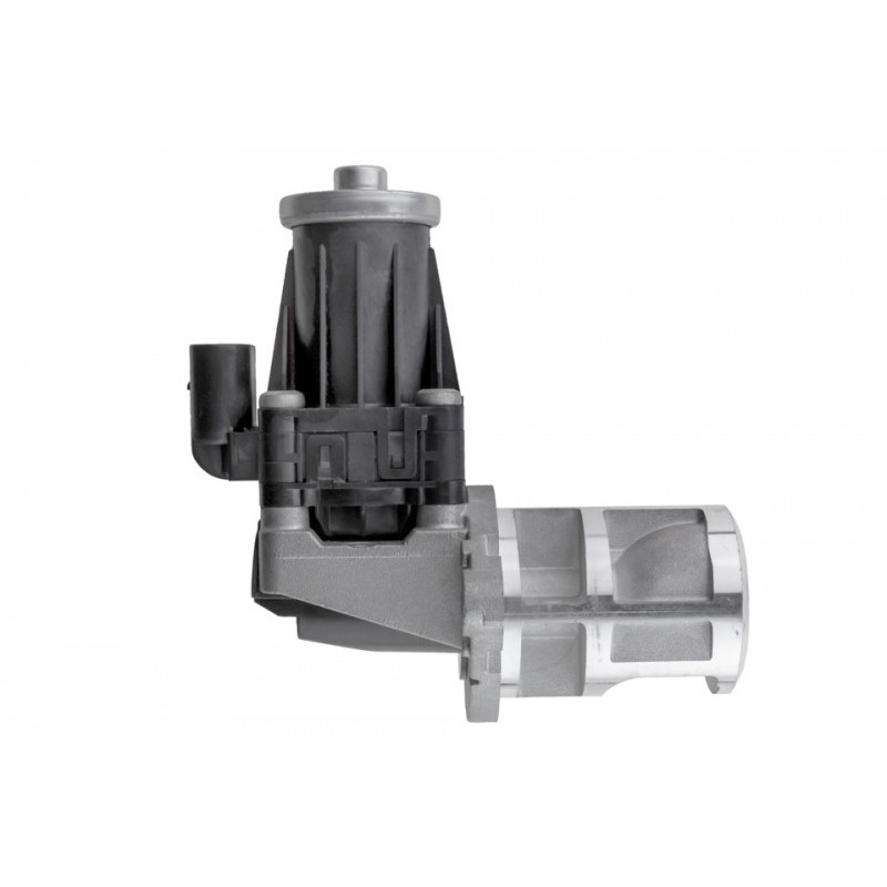 Supapa egr Chrylser Gand Voyager 2.8crd 2011-, Jeep Cherokee 2.8crd 2011-, Wrangler 2.8crd 2011-, 49002026F