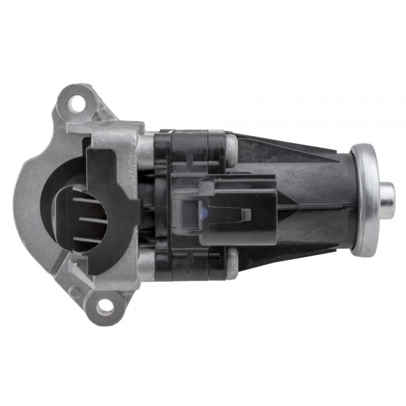 Supapa egr Chrylser Gand Voyager 2.8crd 2011-, Jeep Cherokee 2.8crd 2011-, Wrangler 2.8crd 2011-, 49002026F