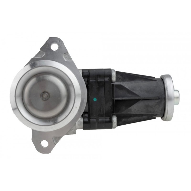 Supapa egr Chrylser Gand Voyager 2.8crd 2011-, Jeep Cherokee 2.8crd 2011-, Wrangler 2.8crd 2011-, 49002026F