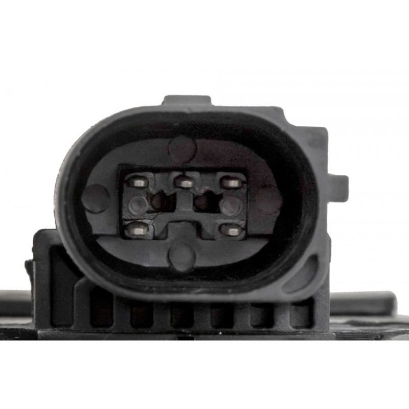 Supapa egr Chrylser Gand Voyager 2.8crd 2011-, Jeep Cherokee 2.8crd 2011-, Wrangler 2.8crd 2011-, 49002026F