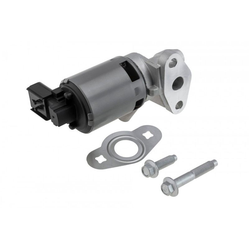 Supapa egr Chrysler 300 2.7 2005-, 3.5 2009-, Sebring 2.7 2006-, Dodge Journey 3.5 2009-, 4593820AC