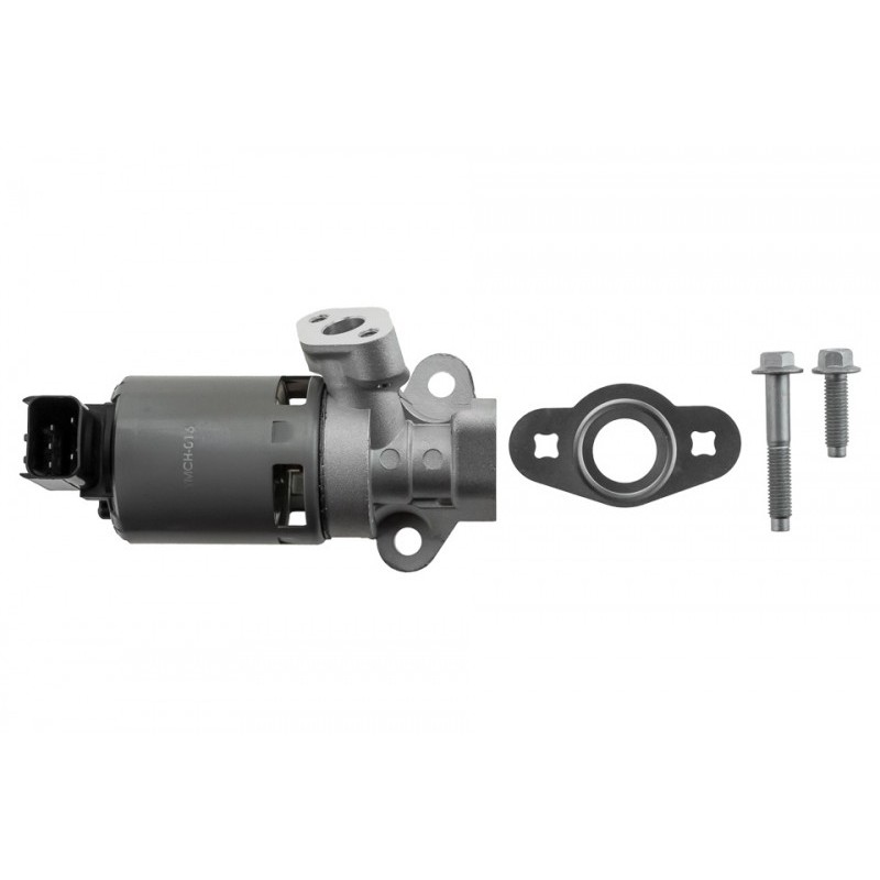 Supapa egr Chrysler 300 2.7 2005-, 3.5 2009-, Sebring 2.7 2006-, Dodge Journey 3.5 2009-, 4593820AC